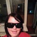 ���� ��������, ���������, 35 ��� - ��������� 6 ��� 2026 � ������ ���� ����������