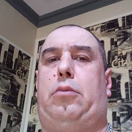 �������, ����������, 43 ����