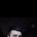 ���� ���������, �������, 37 ��� - ��������� 28 ������� 2023 � ������ ���� ����������