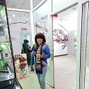 ���� �����, ������, 62 ���� - ��������� 4 ����� 2026 � ������ ���� ����������