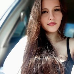 , 21, 