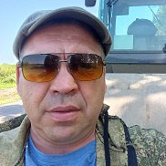 �������, 43 ����, �����������