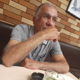  , 58, 