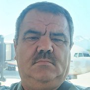 , 49 , -