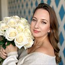 ���� ���������, ���������, 41 ��� - ��������� 11 ������ 2026 � ������ ���� ����������