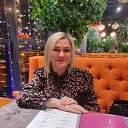 ���� ����, ������������� - ��������� 18 �������� 2024 � ������ ���� ����������