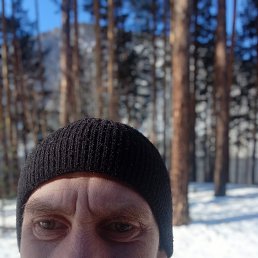 ���� ����, ������, 39 ��� - ��������� 20 ������ 2023