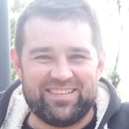 , 39, 
