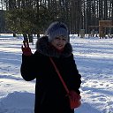 ���� �����, ������ - ��������� 17 ������ 2024 � ������ ���� ����������