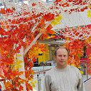 ���� ������, ���������, 36 ��� - ��������� 22 ������ 2025 � ������ ���� ����������