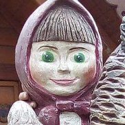, 54 , 