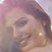 ���� Angel, ����, 41 ��� - ��������� 18 ������� 2025
