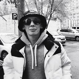 ����, ������, 26 ���