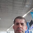 ���� ��������, ������������, 45 ��� - ��������� 23 ������� 2024 � ������ ���� ����������