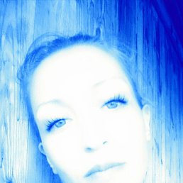, 41, 