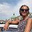 ���� Kate, ����, 53 ���� - ��������� 23 ������� 2026