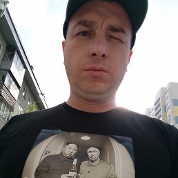 , 37, 