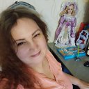 ���� ����, ������ - ��������� 14 ���� 2024 � ������ ���� ����������