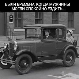  , , 45  -  10  2025