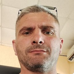 ��������, ��������, 38 ���