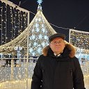 ���� ��������, �����, 65 ��� - ��������� 30 ������ 2026 � ������ ������ ��������