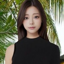 ���, ������, 24 ����