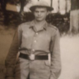 ���� ������, ���������, 57 ��� - ��������� 20 ������� 2023