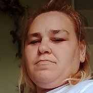 ���, 38 ���, ������