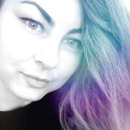 ������, ���������