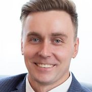 �����, 34 ����, ���������