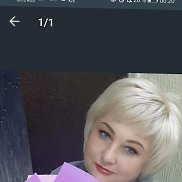 Лера, 59 лет, Новосибирск Лера, 59 лет, Новосибирск