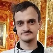 ������, 31 ���, ����-�������