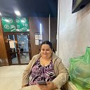 ���� ���, ������, 39 ��� - ��������� 15 ������� 2025 � ������ ���� ����������