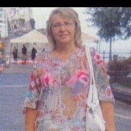 ������, ������, 65 ���