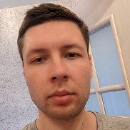 Дима, 35 лет, Ярославль Дима, 35 лет, Ярославль