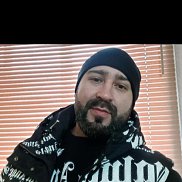 ���������, 39 ���, ������������