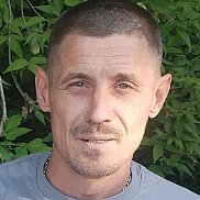 , 37 , 
