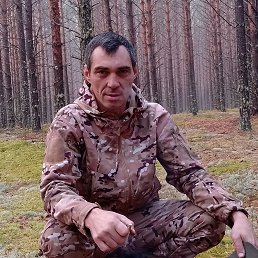  , 36, 