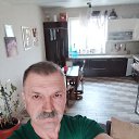 ���� ���������, ������, 68 ��� - ��������� 19 ������� 2024 � ������ ���� ����������