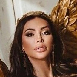 Viktorija, , 46 