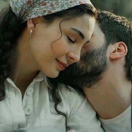 ����, ������, 38 ���