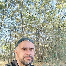 , 49, 