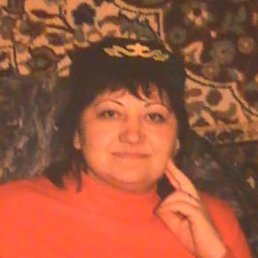 �������, �������, 66 ���