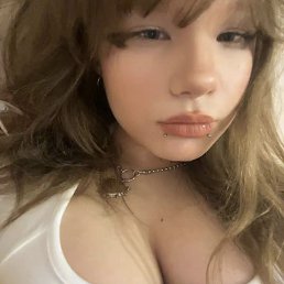 ����, ������, 20 ���