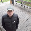  Ruslan, , 46  -  15  2025