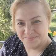 , 44 , 