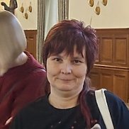 Анна, 48 лет, Минск Анна, 48 лет, Минск