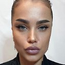 ���� ����� ����������, ������, 28 ��� - ��������� 1 ������� 2026