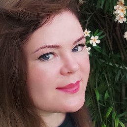 ������, ������� �����