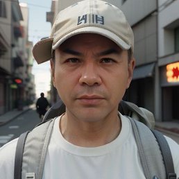  , 50, 